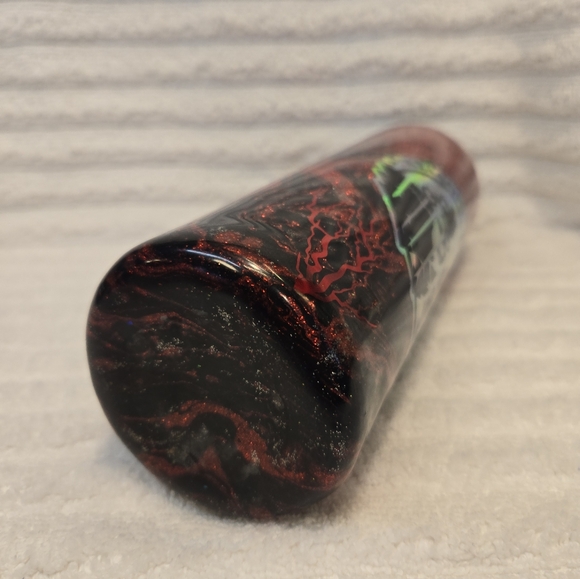 30oz stranger things tumbler - Picture 6 of 7